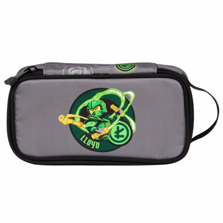 Penar neechipat LEGO Ninjago [1]