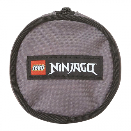 Penar neechipat LEGO - Ninjago Green [3]