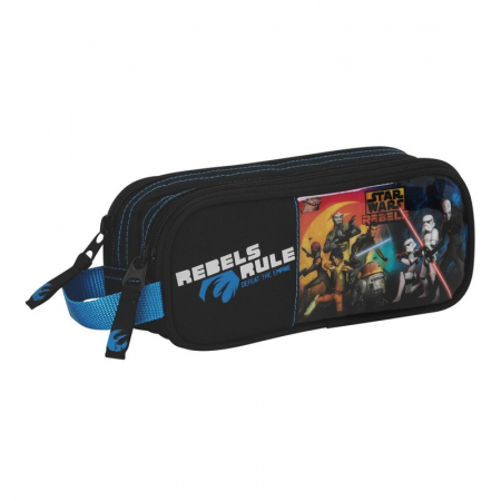 Penare - Penar Star Wars Rebels