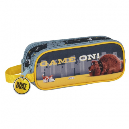 Penare - Penar THE SECRET LIFE OF PETS 21 cm