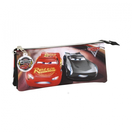 Penare - Penar triplu Cars 3