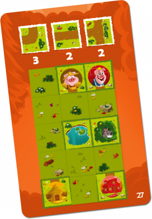 pig-puzzle-blue-orange [1]