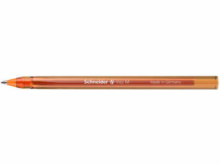 Pix Schneider Vizz M Gelco Technology [1]