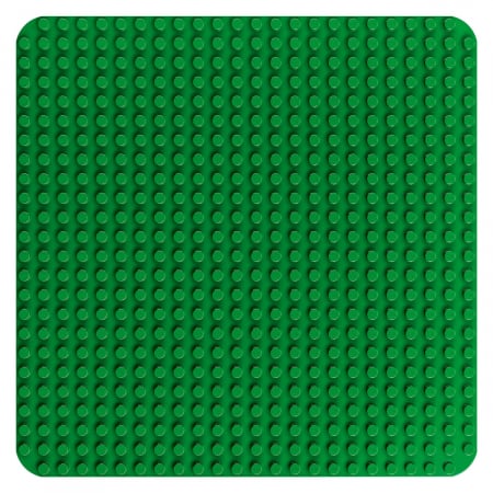  Placa de constructie verde [3]