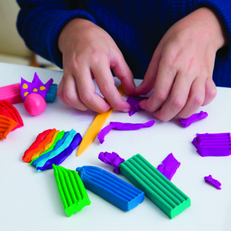 Plastilina soft 12 culori [1]