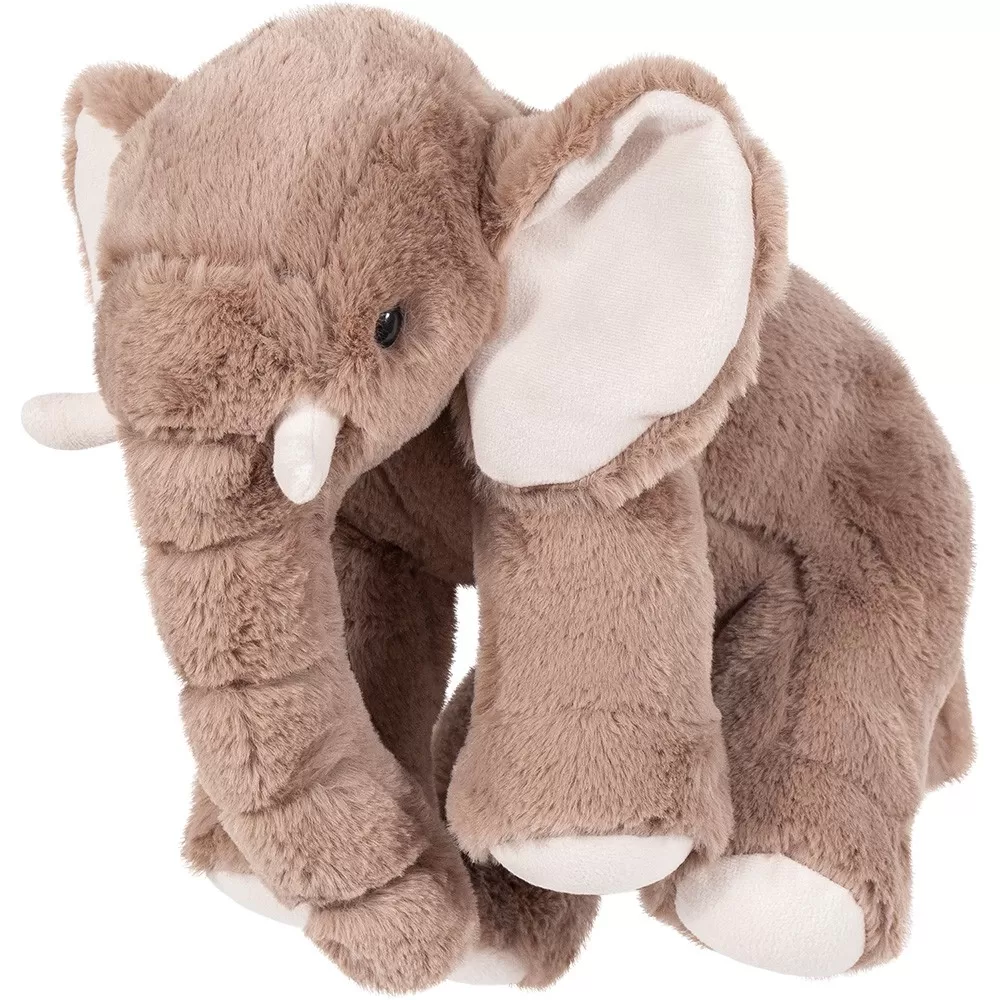 PLUS ELEFANTEL 29CM [2]