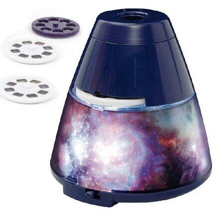 proiector spatiul cosmic [9]