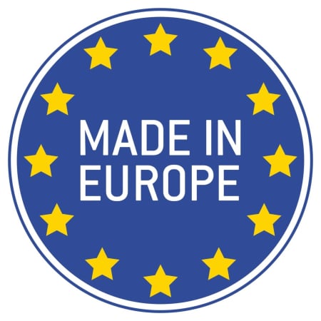 Puzzle Puzz'Art Ursul, Djeco [3]