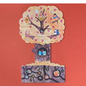 puzzle pom [2]