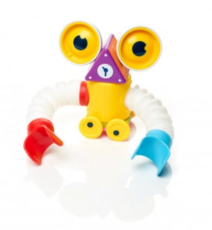 Roboflex Plus [3]