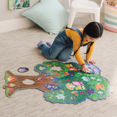 RS64298_PZ29_Hoot_Floor_Puzzle_LB_1358_LS_square-web [3]