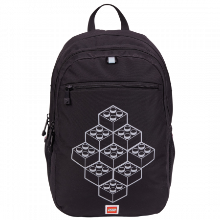 Rucsac extins LEGO Bricks [2]