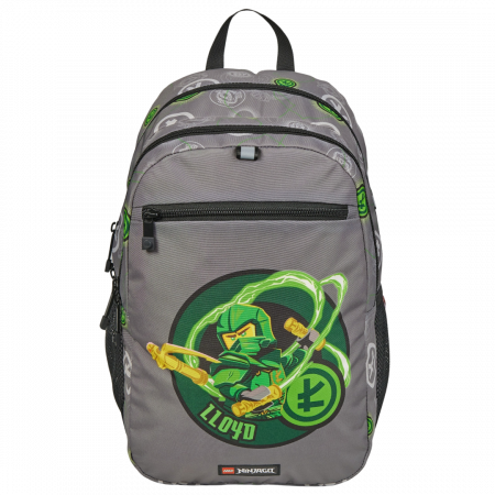 Rucsac extins LEGO Ninjago [2]