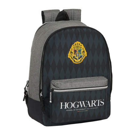 Ghiozdane - Rucsac Harry Potter Hogwarts