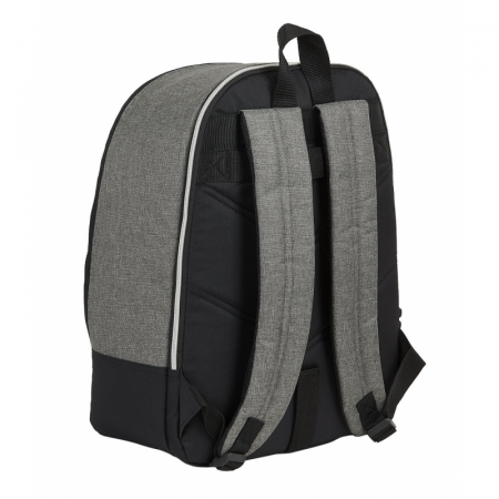 Rucsac Harry Potter Hogwarts [1]