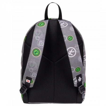 Rucsac LEGO Ninjago - Basic [1]