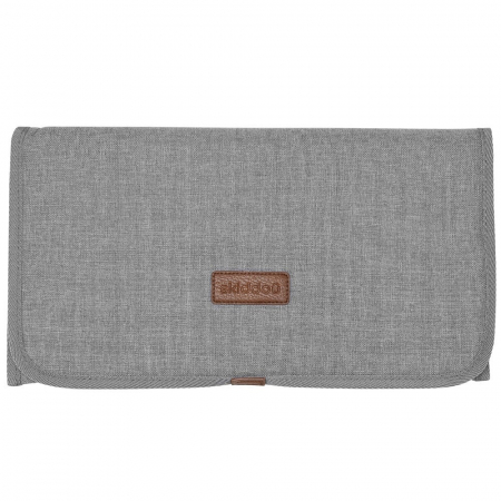 Rucsac multifunctional mamici Skiddou Astrid, Normandic Dream, Gri [9]