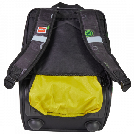 Rucsac troller LEGO City [5]