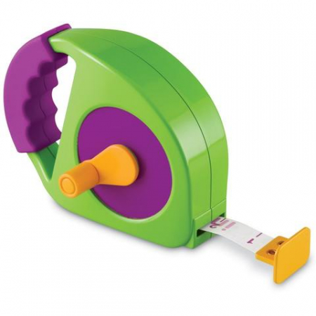 Jucării de rol - Ruleta micului meșter 1