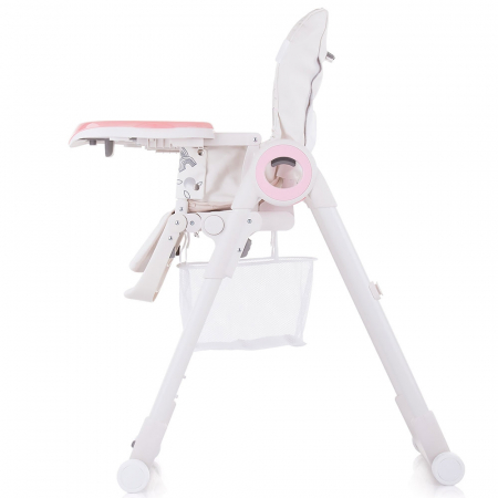Scaun de masa Chipolino Master Chef peony pink [2]