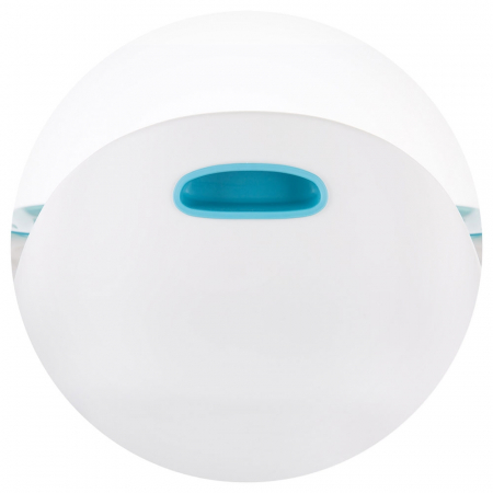 Scaun de masa Chipolino Pudding 3 in 1 peony blue [5]