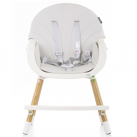 Scaun de masa Chipolino Rio 2 in 1 mist [7]
