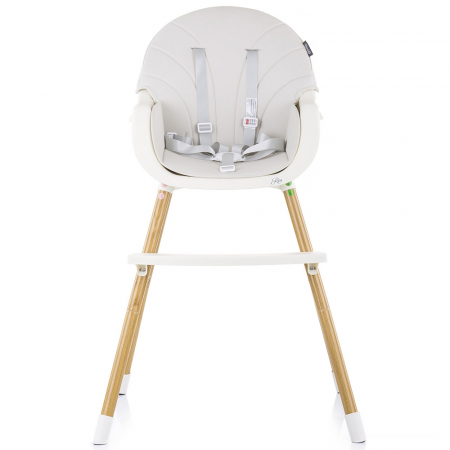 Scaun de masa Chipolino Rio 2 in 1 mist [2]