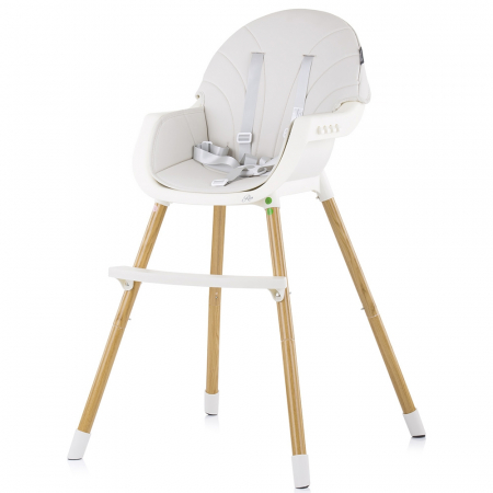 Scaun de masa Chipolino Rio 2 in 1 mist [1]