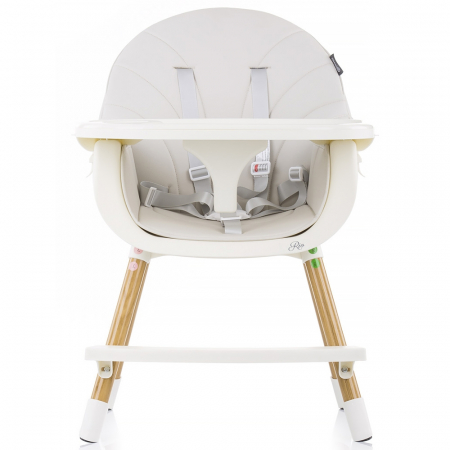 Scaun de masa Chipolino Rio 2 in 1 mist [6]