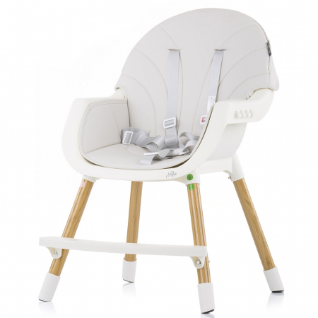 Scaun de masa Chipolino Rio 2 in 1 mist [5]