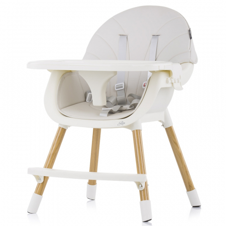 Scaun de masa Chipolino Rio 2 in 1 mist [4]