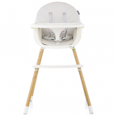 Scaun de masa Chipolino Rio 2 in 1 mist [3]