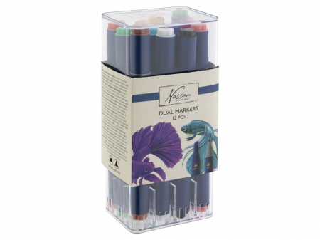 Lucru manual copii - 