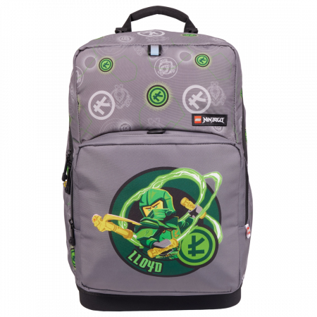 Set 3 piese LEGO Ninjago [4]