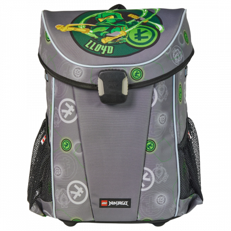 Set 3 piese LEGO Ninjago - Easy Light [2]