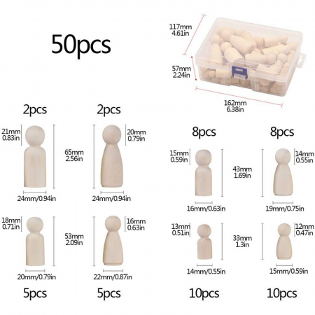 set-curcubeu-23-piese-lemn-masiv [3]