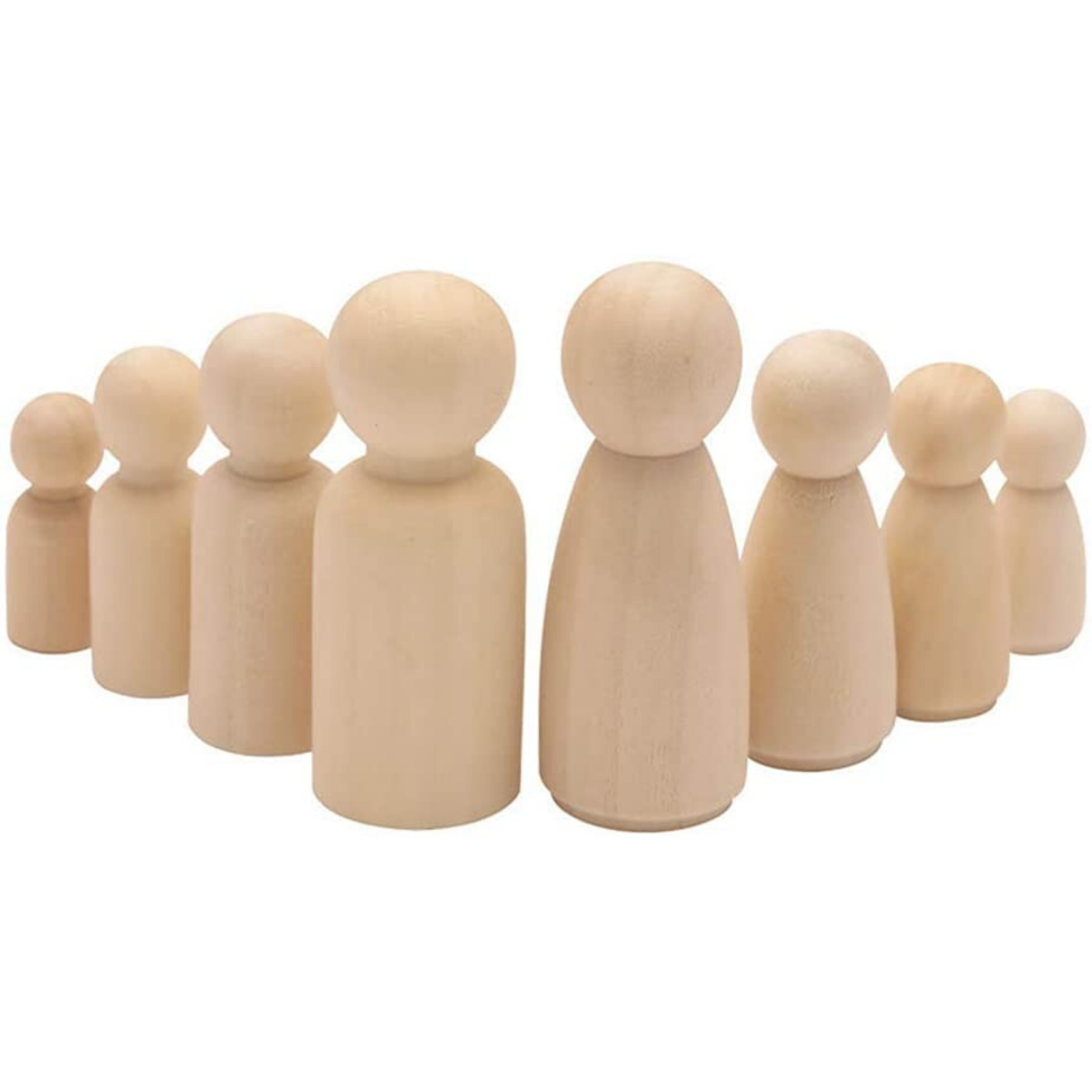 set-curcubeu-23-piese-lemn-masiv [1]