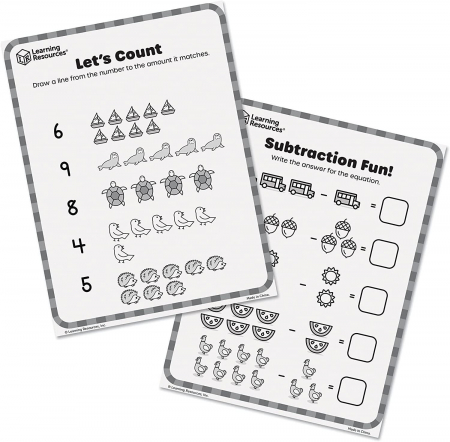 Set activitati educative - Operatii matematice [2]