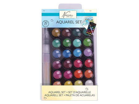 Kísérleti készletek gyerekeknek - 