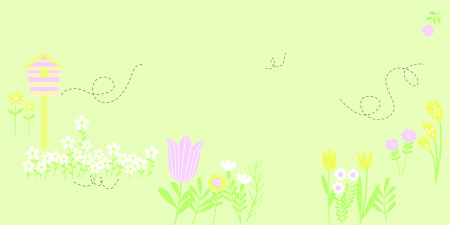 Set creativ cu stampile - Insecte [5]