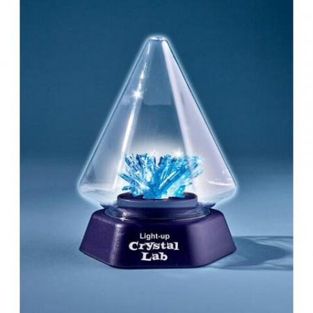 cristal cu led [6]