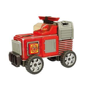 set vehicule de interventie [7]