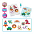 Set Margele Aquabeads - Starter Set [1]