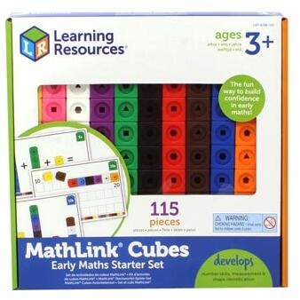 Jucării științifice și experimente - MathLink