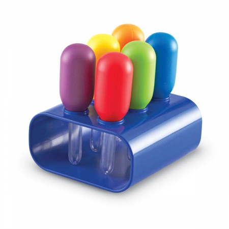 Set pipete Jumbo [1]