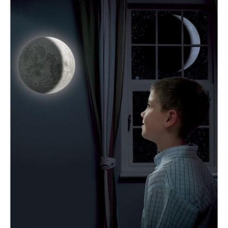 luna cu telecomandă [1]