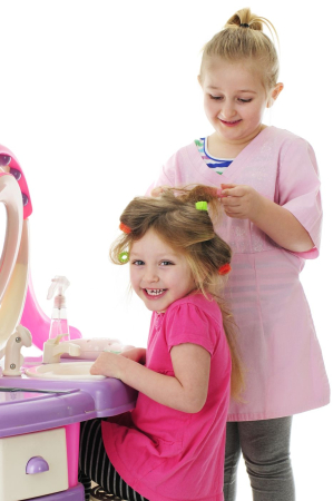 SET STUDIO DE COAFURA COLOREAZA SI ARANJEAZA [2]