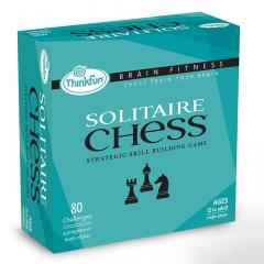 solitaire chess [0]