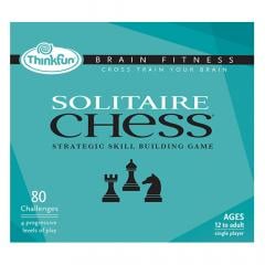 solitaire chess [1]