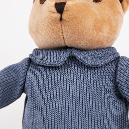 Soricica de plus Agatha, Egmont Toys [1]